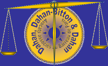 logo2008-c